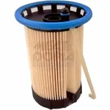 Kraftstofffilter MEAT & DORIA 5086