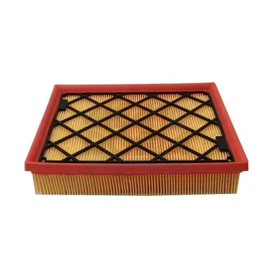 Luftfilter MEAT & DORIA 18643 Bild Luftfilter MEAT & DORIA 18643