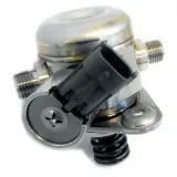 Hochdruckpumpe MEAT & DORIA 78515