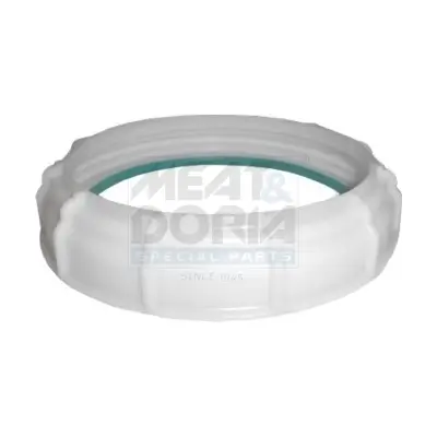 Dichtung, Kraftstofftankverschluss MEAT & DORIA GSK08 Bild Dichtung, Kraftstofftankverschluss MEAT & DORIA GSK08