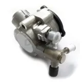 Ölfilter MEAT & DORIA 15576