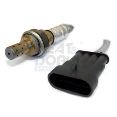 Lambdasonde MEAT & DORIA 81869 Bild Lambdasonde MEAT & DORIA 81869