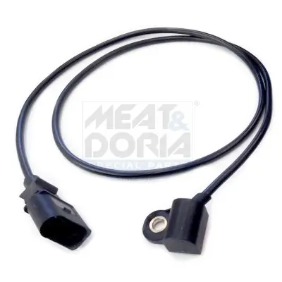 Sensor, Nockenwellenposition MEAT & DORIA 87937 Bild Sensor, Nockenwellenposition MEAT & DORIA 87937