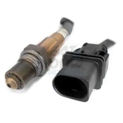 Lambdasonde MEAT & DORIA 81872 Bild Lambdasonde MEAT & DORIA 81872