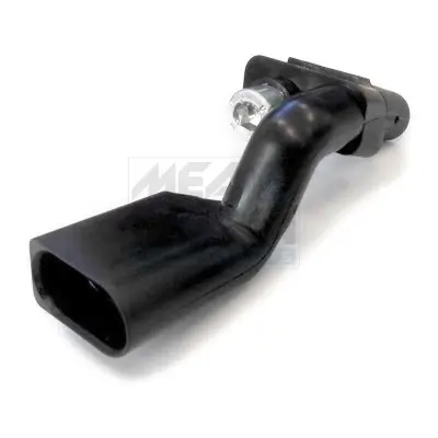 Impulsgeber, Kurbelwelle MEAT & DORIA 87938