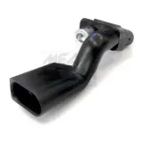 Impulsgeber, Kurbelwelle MEAT & DORIA 87938