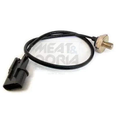 Klopfsensor MEAT & DORIA 87939