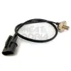 Klopfsensor MEAT & DORIA 87939