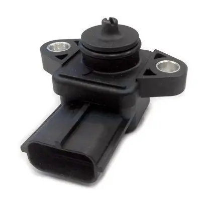 Sensor, Saugrohrdruck MEAT & DORIA 82560
