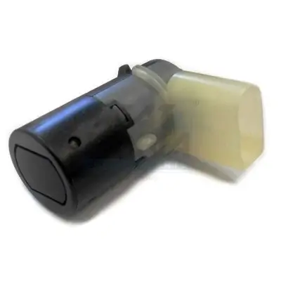 Sensor, Einparkhilfe hinten MEAT & DORIA 94501 Bild Sensor, Einparkhilfe hinten MEAT & DORIA 94501