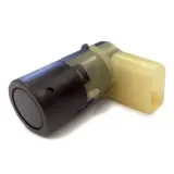 AGR-Ventil MEAT & DORIA 88012