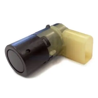 Sensor, Einparkhilfe hinten MEAT & DORIA 94503 Bild Sensor, Einparkhilfe hinten MEAT & DORIA 94503