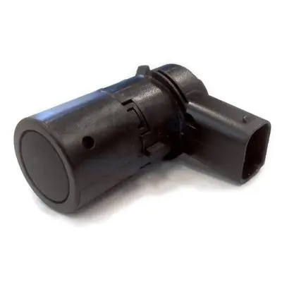 Sensor, Einparkhilfe hinten MEAT & DORIA 94506