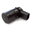 Sensor, Einparkhilfe hinten MEAT & DORIA 94506