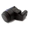 Sensor, Einparkhilfe vorne hinten MEAT & DORIA 94510
