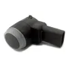 Sensor, Einparkhilfe vorne MEAT & DORIA 94520