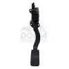 Fahrpedalsatz MEAT & DORIA 83552