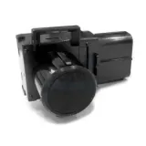 Sensor, Einparkhilfe hinten MEAT & DORIA 94525