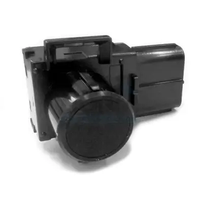 Sensor, Einparkhilfe hinten MEAT & DORIA 94525 Bild Sensor, Einparkhilfe hinten MEAT & DORIA 94525