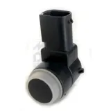 Sensor, Einparkhilfe vorne hinten MEAT & DORIA 94530