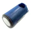 Sensor, Einparkhilfe beidseitig MEAT & DORIA 94532