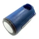 Sensor, Einparkhilfe beidseitig MEAT & DORIA 94532