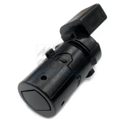 Sensor, Einparkhilfe hinten MEAT & DORIA 94535