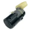 Sensor, Einparkhilfe vorne MEAT & DORIA 94536