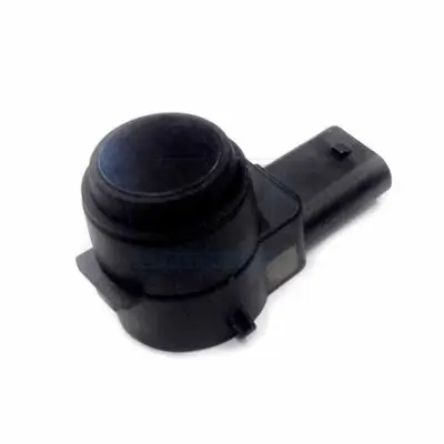Sensor, Einparkhilfe hinten MEAT & DORIA 94538