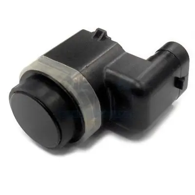Sensor, Einparkhilfe vorne hinten MEAT & DORIA 94539 Bild Sensor, Einparkhilfe vorne hinten MEAT & DORIA 94539