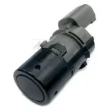 Sensor, Einparkhilfe vorne MEAT & DORIA 94540