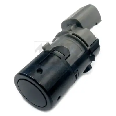 Sensor, Einparkhilfe vorne MEAT & DORIA 94540 Bild Sensor, Einparkhilfe vorne MEAT & DORIA 94540