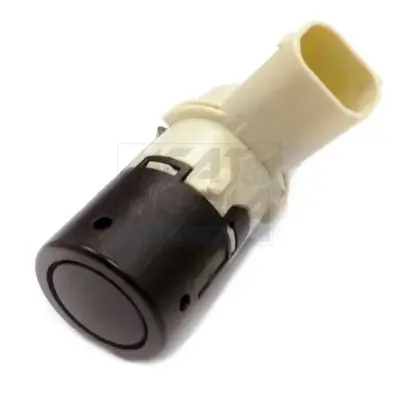 Sensor, Einparkhilfe hinten MEAT & DORIA 94541 Bild Sensor, Einparkhilfe hinten MEAT & DORIA 94541