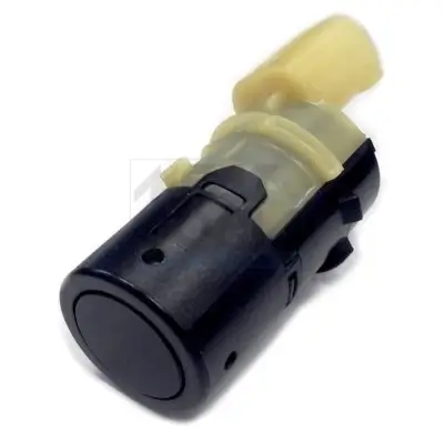 Sensor, Einparkhilfe vorne MEAT & DORIA 94542 Bild Sensor, Einparkhilfe vorne MEAT & DORIA 94542