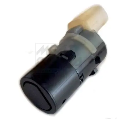 Sensor, Einparkhilfe hinten MEAT & DORIA 94544 Bild Sensor, Einparkhilfe hinten MEAT & DORIA 94544