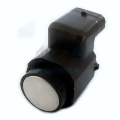 Sensor, Einparkhilfe vorne MEAT & DORIA 94545