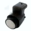 Sensor, Einparkhilfe vorne MEAT & DORIA 94545