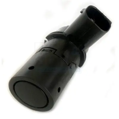 Sensor, Einparkhilfe vorne MEAT & DORIA 94546