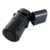 Sensor, Einparkhilfe vorne MEAT & DORIA 94547