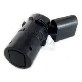 Sensor, Einparkhilfe vorne MEAT & DORIA 94547