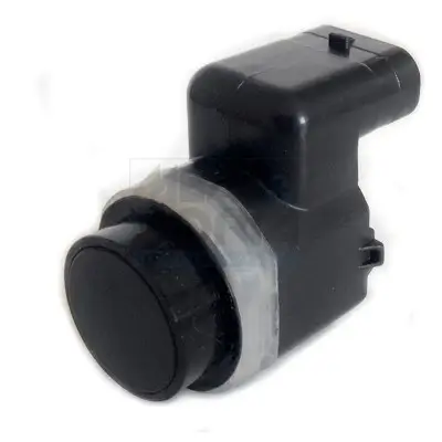 Sensor, Einparkhilfe vorne hinten MEAT & DORIA 94549