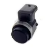 Sensor, Einparkhilfe hinten MEAT & DORIA 94553