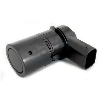 Sensor, Einparkhilfe hinten MEAT & DORIA 94559