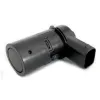 Sensor, Einparkhilfe hinten MEAT & DORIA 94559