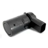 Sensor, Einparkhilfe hinten MEAT & DORIA 94559
