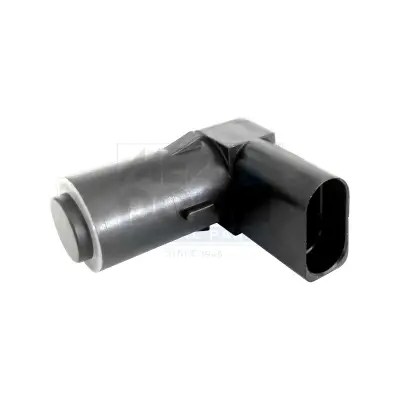 Sensor, Einparkhilfe hinten MEAT & DORIA 94561