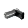 Sensor, Einparkhilfe hinten MEAT & DORIA 94561