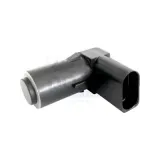 Sensor, Einparkhilfe hinten MEAT & DORIA 94561