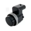 Sensor, Einparkhilfe vorne hinten MEAT & DORIA 94562