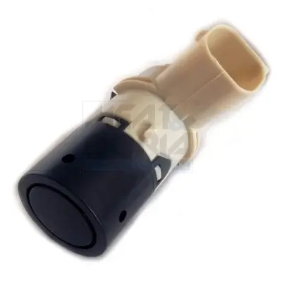 Sensor, Einparkhilfe hinten MEAT & DORIA 94566